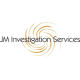 JM Investigation Services logo